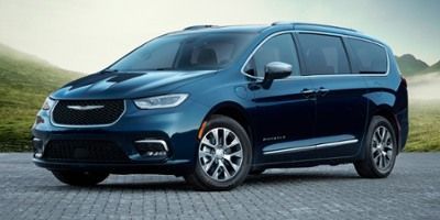 chrysler pacifica phev 2024 2C4RC1S79RR156751 image chrysler pacifica phev 2024 2C4RC1S79RR156751 image